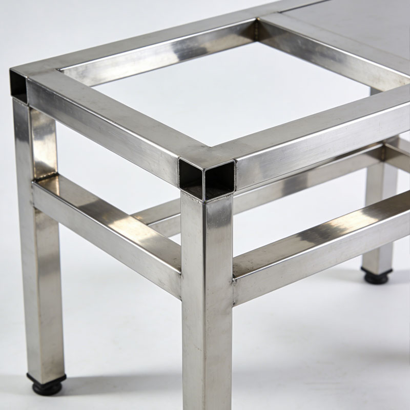 汕头在家具制造领域