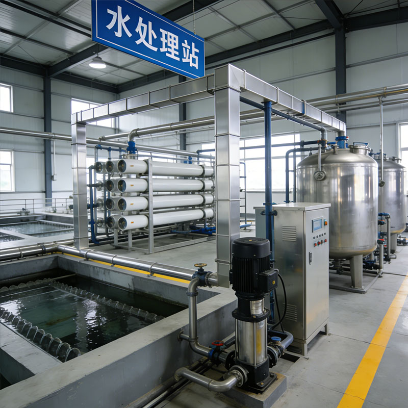 汕头结构工程领域