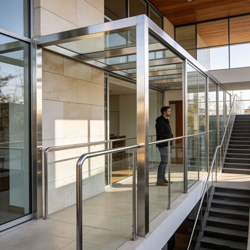 汕头建筑装饰领域