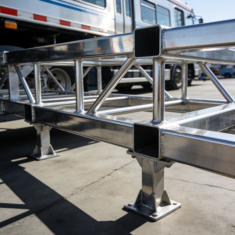 汕头交通运输领域